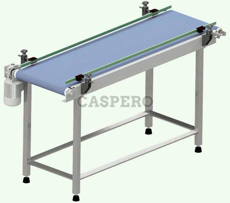 Printing Conveyor System