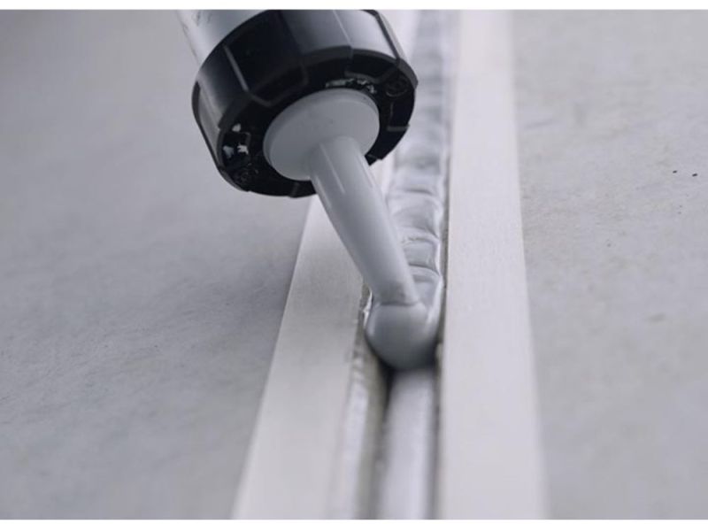 Inmarco Inmatex Industrial Joint Sealants