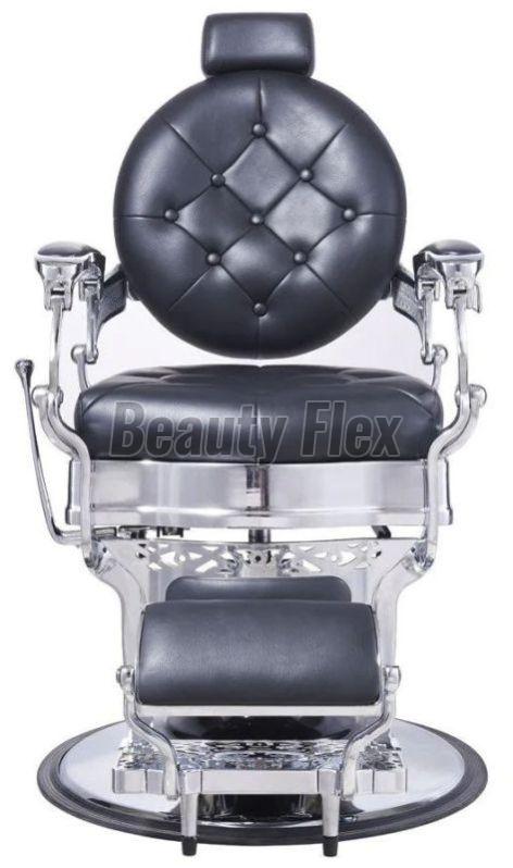 Derma Bed And Salon Chairs