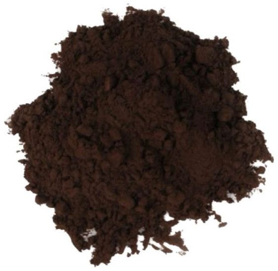Alkalize Cocoa Powder
