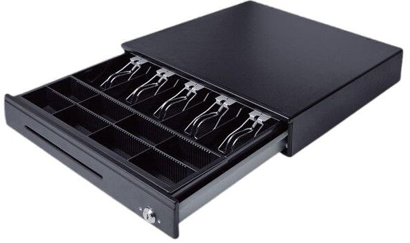 ECG-100 Cash Drawer
