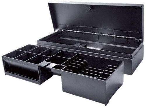 ECH-170 Cash Drawers