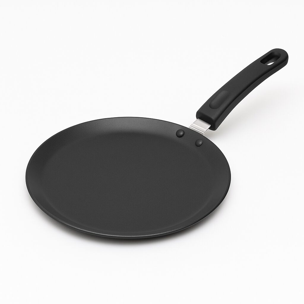 Non Stick Dosa & Multipurpose Tawa