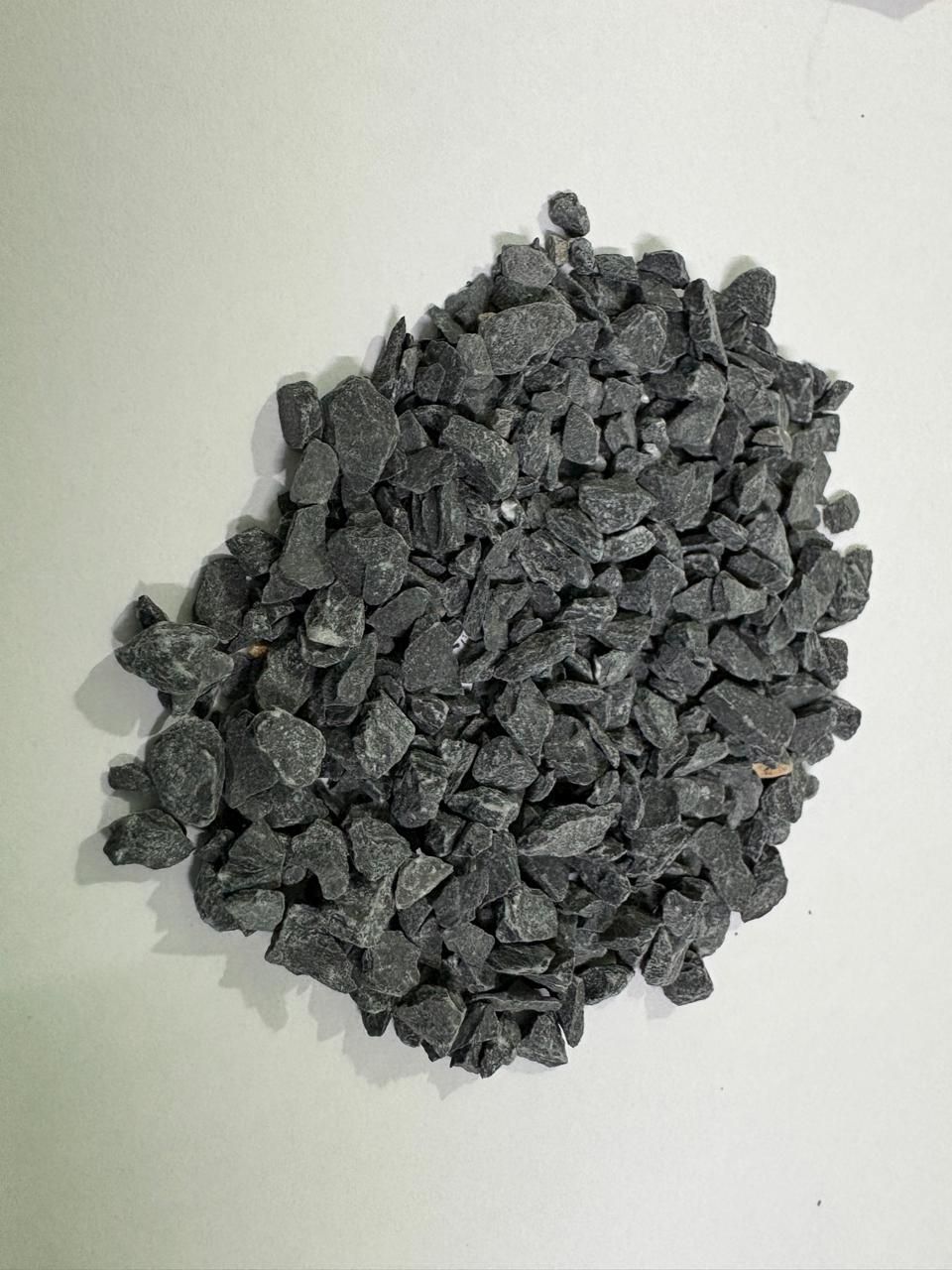 Black Limestone