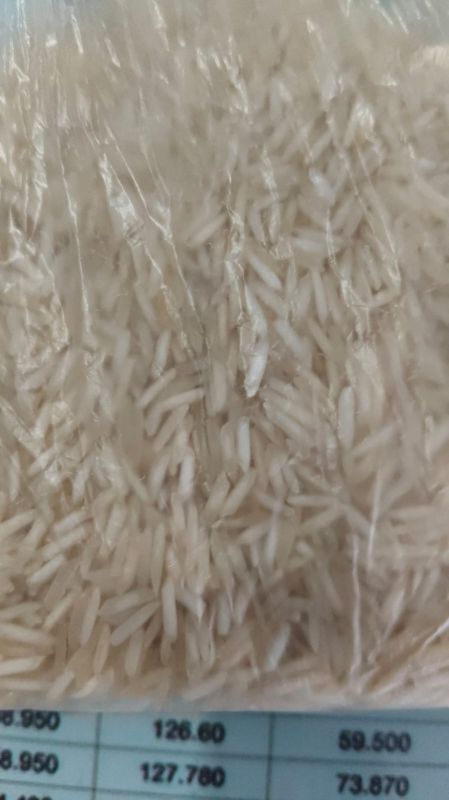 Basmati Chawal