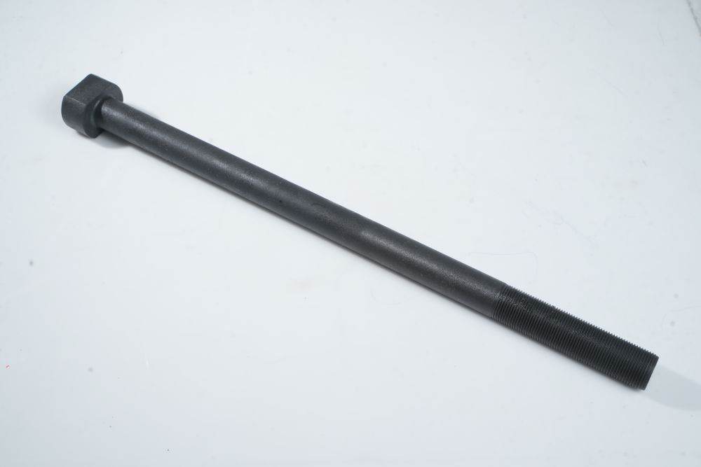 C Type Foundation Bolt