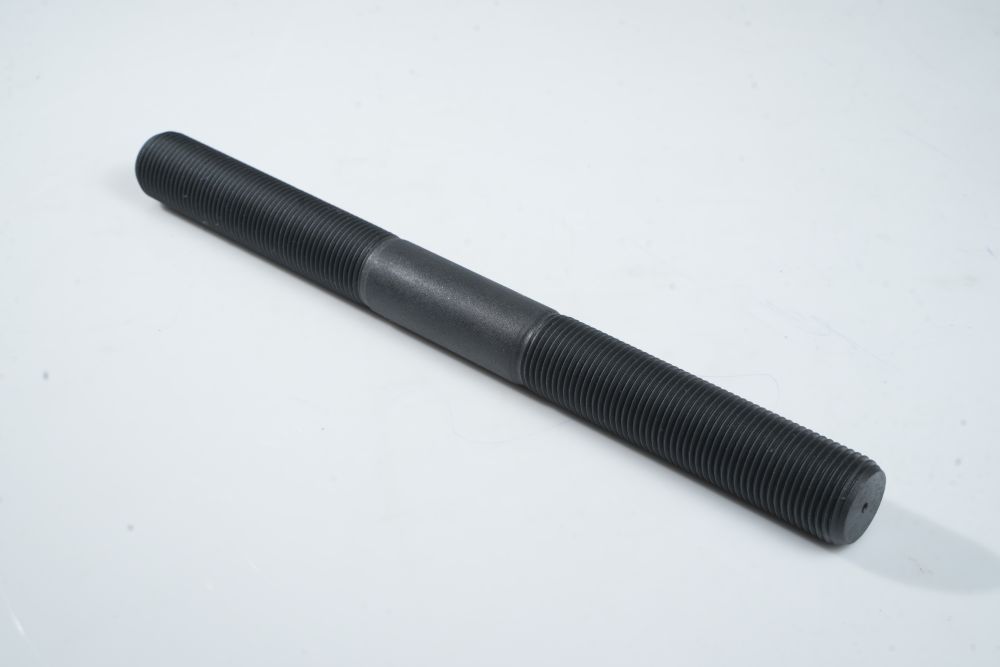 Stainless Steel Double Ended Stud