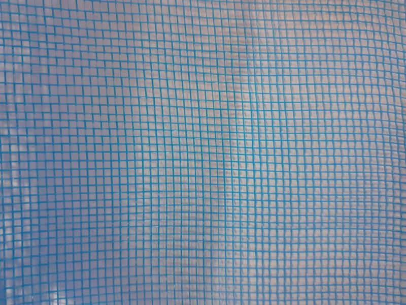 HDPE Monofilament Net Fabricilament Net Fabric