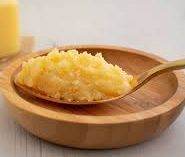 Clarified Butter