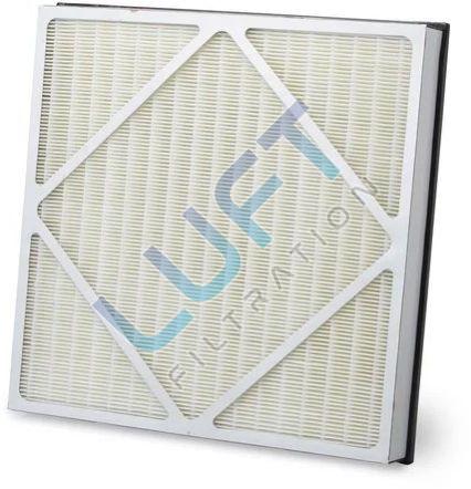 HEPA Air Filter