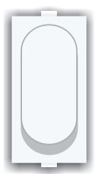 6 AMP 1 Way Capsule Switch