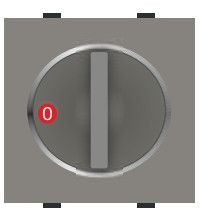 Electronic Dimmer Regulator