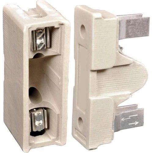240V Porcelain Kit Kat Fuse