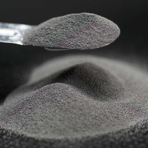 Grey Cast Iron Powder