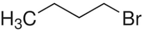 N Butyl Bromide
