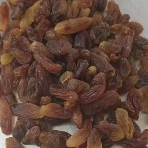 Brown Raisins for Snacking, Baking, Cooking