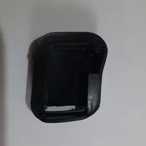 Hero BS6 Spl Brake Pedal Pad