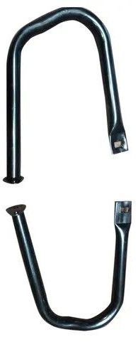 Hero Glamour Leg Guard