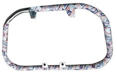 Hero HF Deluxe Leg Guard