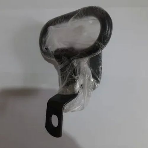 Hero HF Deluxe Pillion Holder Hook