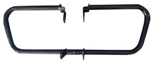 Hero Passion PRO Leg Guard