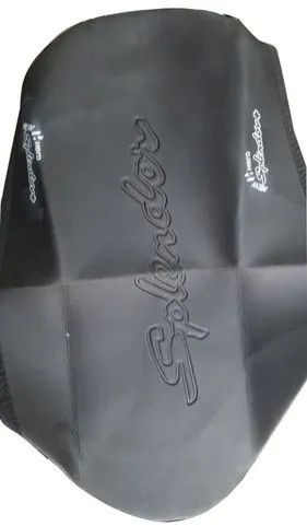 Hero Splendor Plus Seat Cover