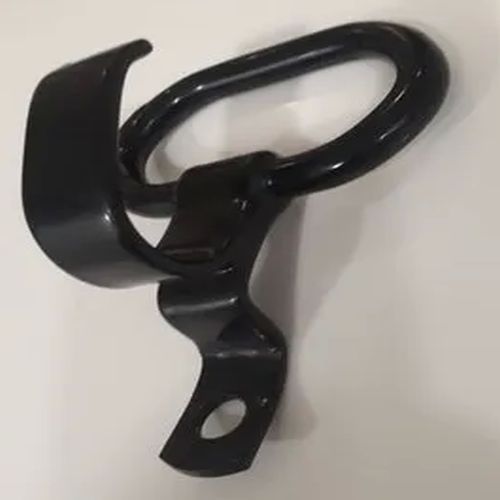 Honda CD 110 Pillion Holder Hook