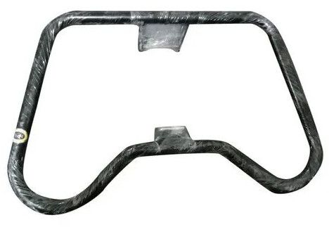 Honda Unicorn Leg Guard