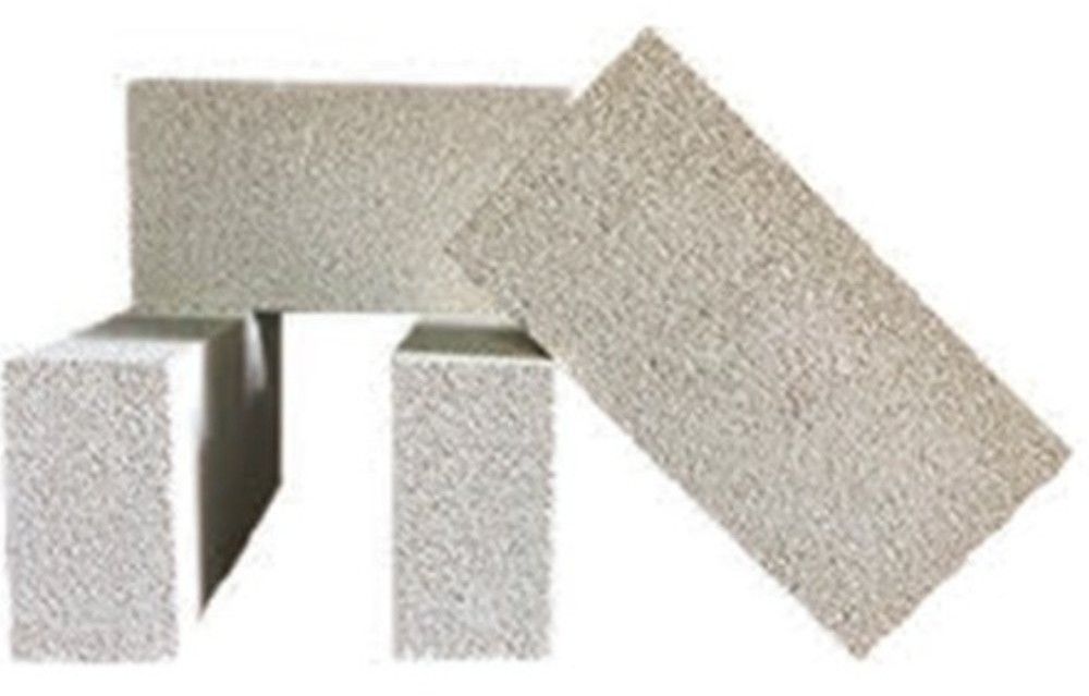 Mullite Insulating Brick
