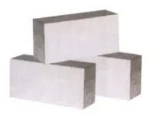 Zirconia Mullite Bricks