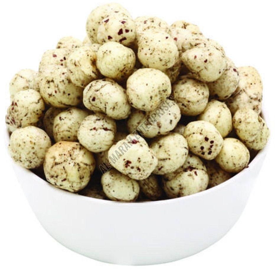 Flavoured Phool Makhana