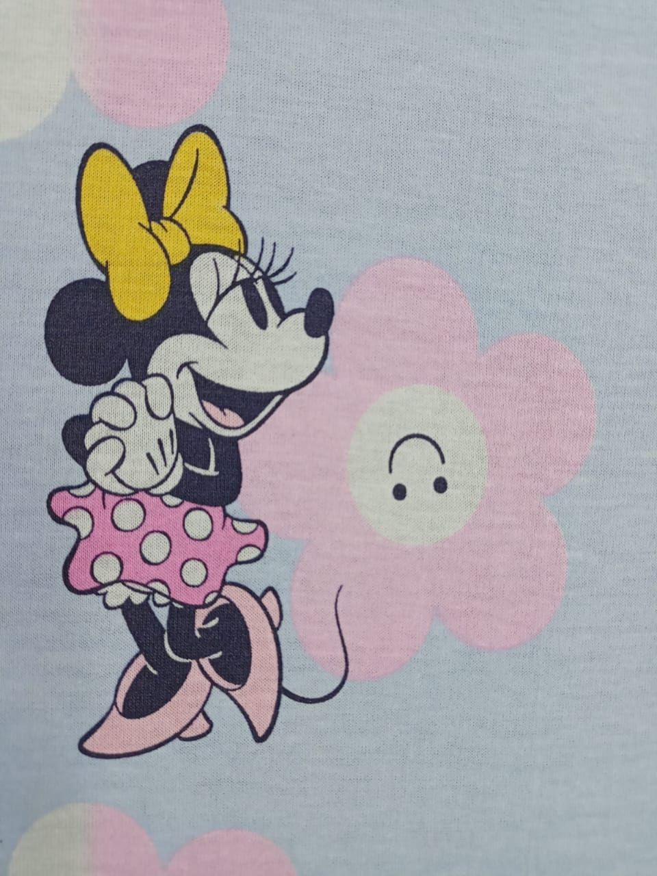 Rotary Screen Rotating Blanket Sample Printing Machine.