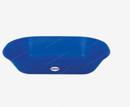 PRO Scale Weighing Pans