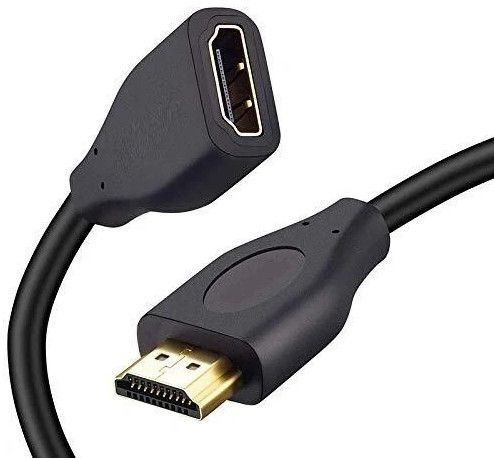 HDMI Extension Cable
