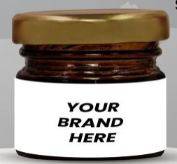 Shilajit Resin, Color : Dark Brown for Health Supplement