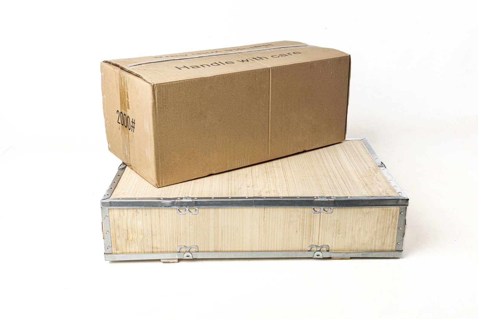 Rolling Shutter Motor 2000 KG-3P