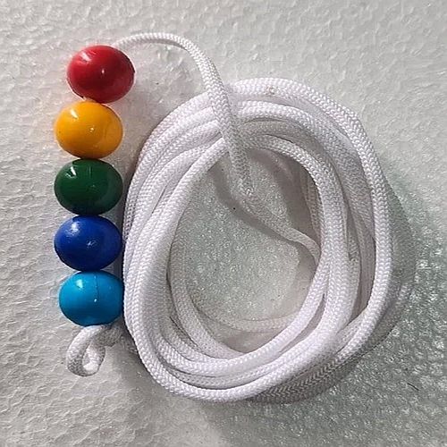 Brock String Vision Therapy