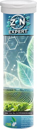 zn expert insecticide