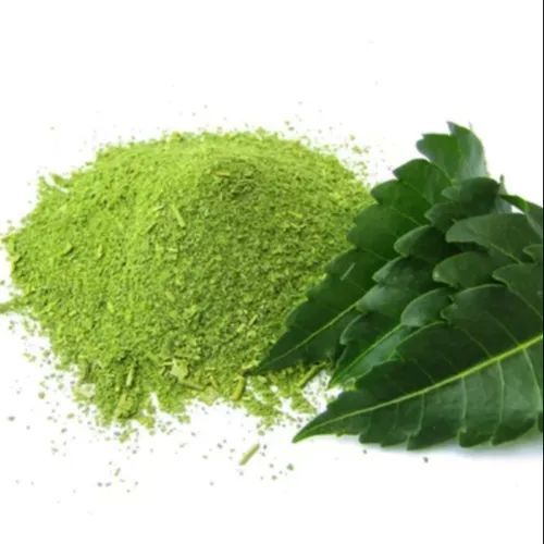 Neem Powder