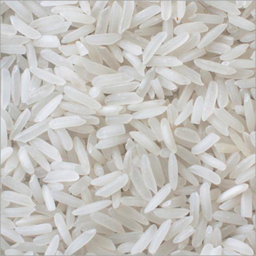 Non Basmati Rice