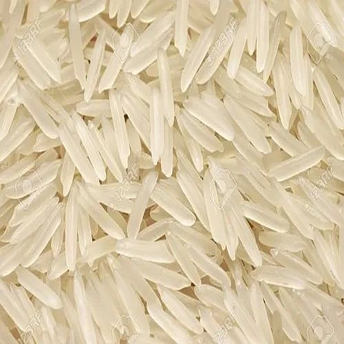 Long Grain Basmati Rice