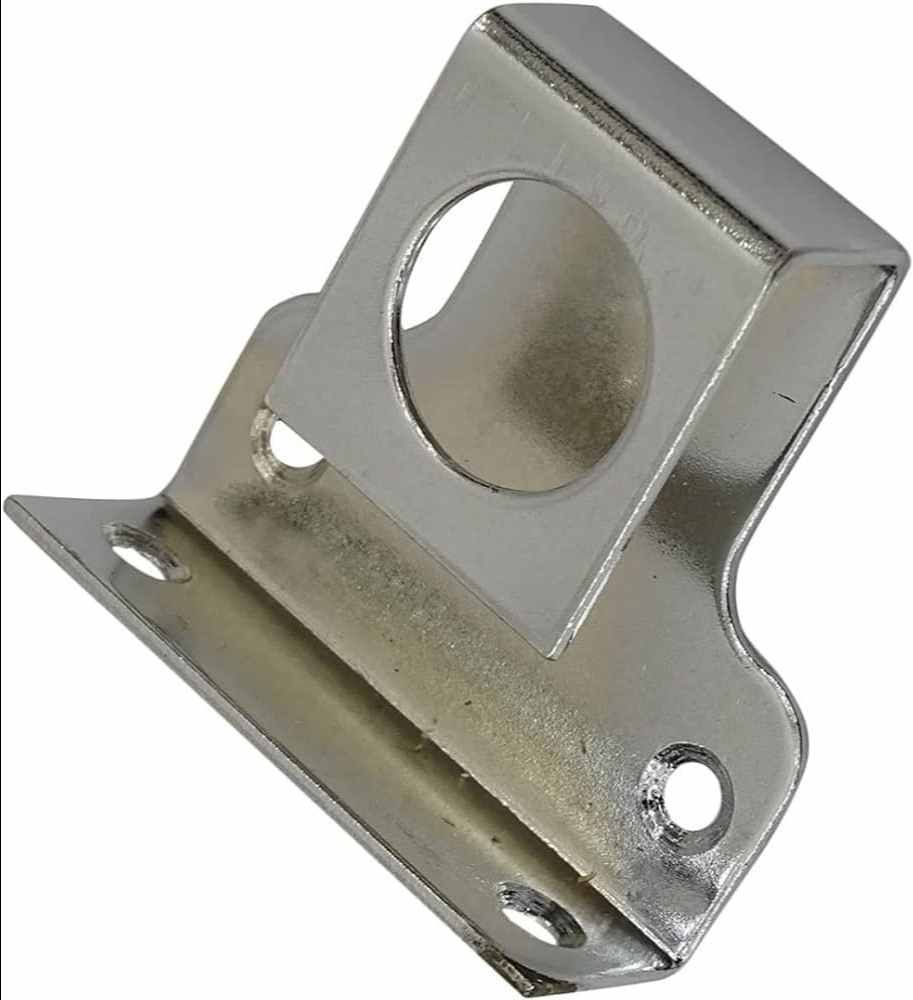 Stainless Steel Universal Bracket