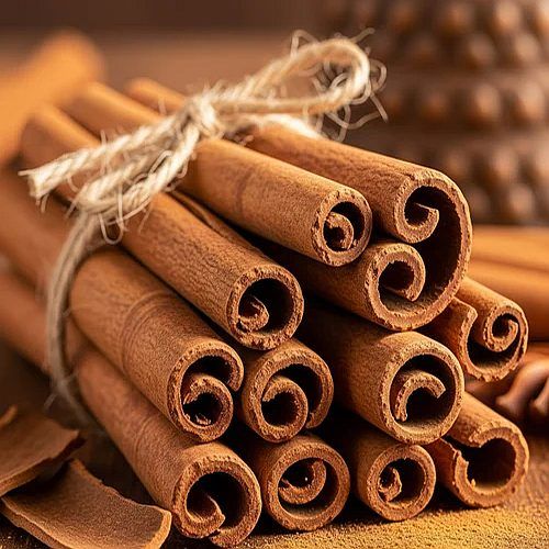 Premium Cinnamon Sticks