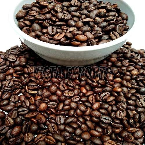 Arabica Coffee Beans