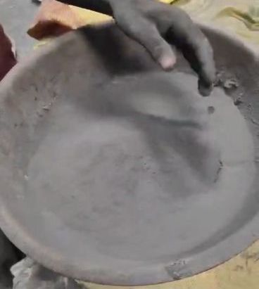 Fine Aluminium Powder, Color : Grey, Packaging Type : Plastic Bags