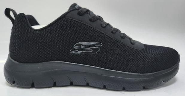 Skechers Sports Shoes