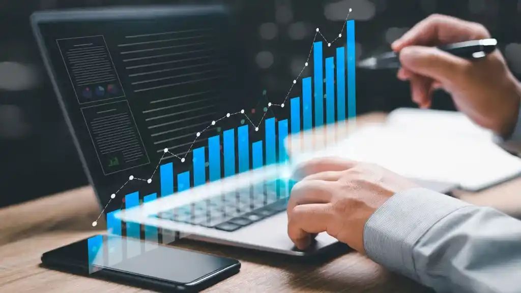 Documentation & Paperwork Services