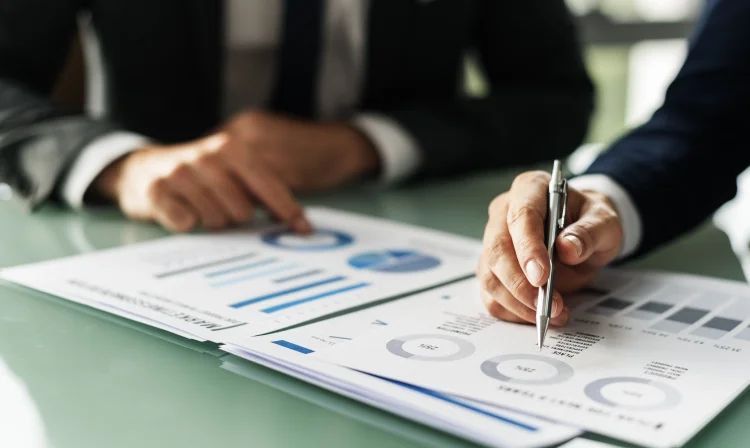 New IEC Apply Charges Consultancy Service