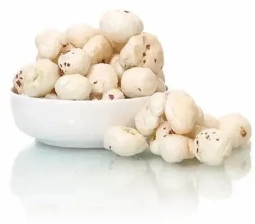 100% Natural Phool Makhana