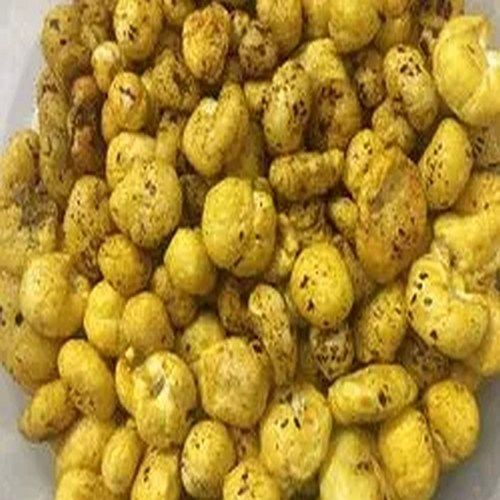 Chili Lemon Roasted Makhana